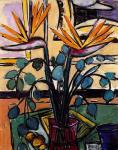 Max-Beckmann-Still-Life-with-Birds-of-Paradise
